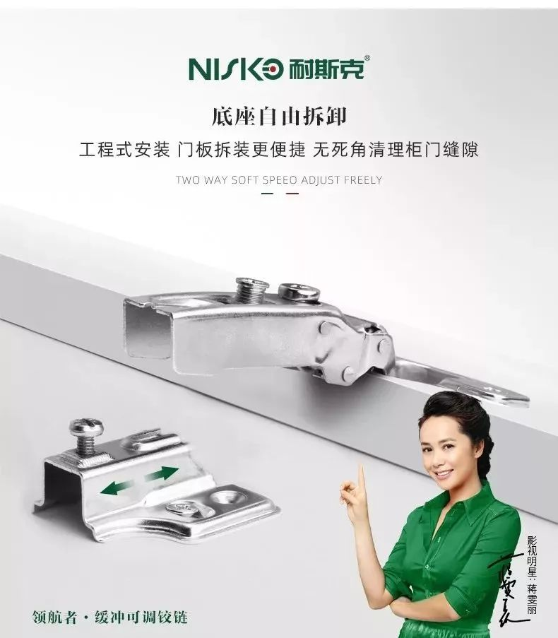 英国·威廉希尔·williamhill(中国区)中文官方网站