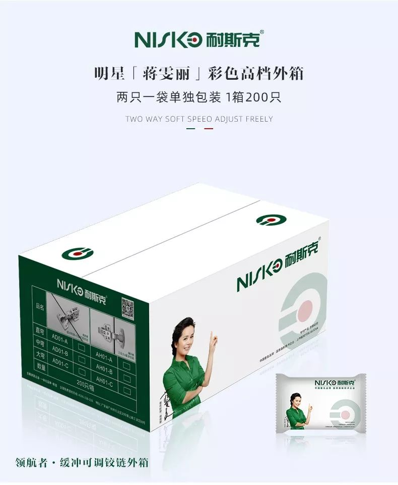 英国·威廉希尔·williamhill(中国区)中文官方网站