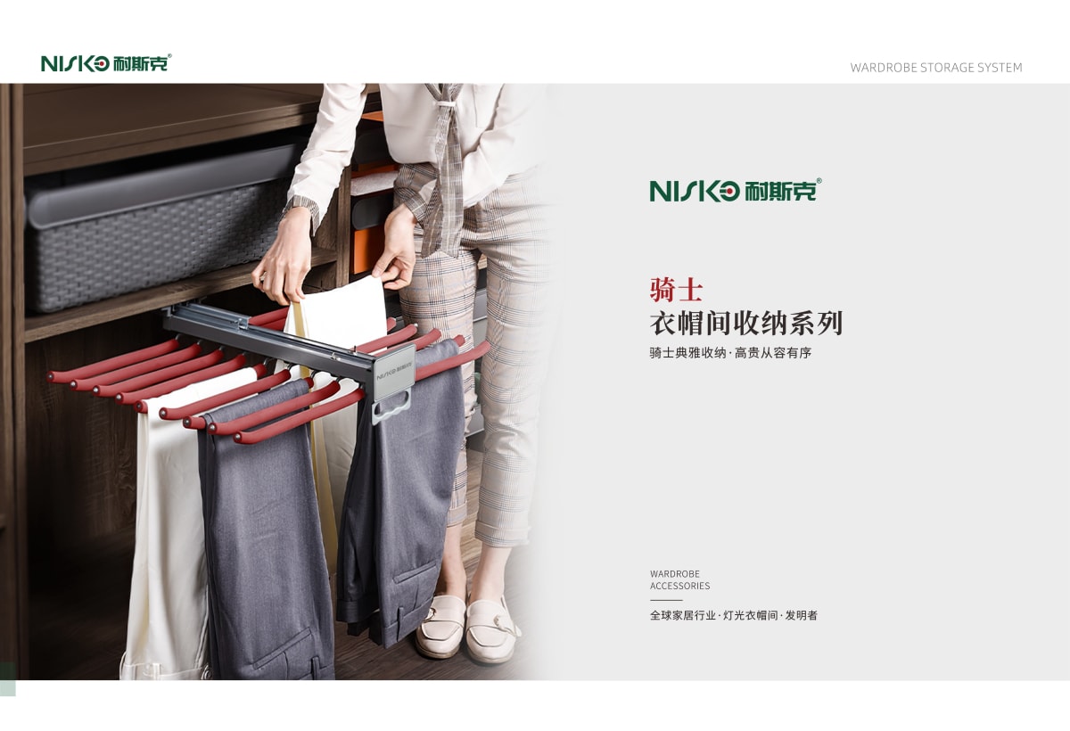 b394b71852897b799130c8988b94ced3